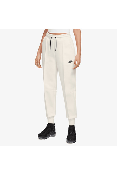 Nike Pantaloni trening NIKE pentru femei TECH FLEECE MR JOGGER - FB8330110