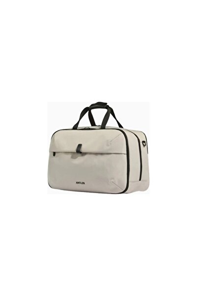 ANTLER Overnight Urban Light Unisex Travel Bag