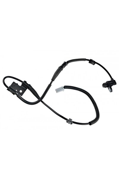 NTY SENZOR ABS FAȚĂ KIA CEED 06-12, HYUNDAI I30 06-12 /STÂNG/ 598102L300