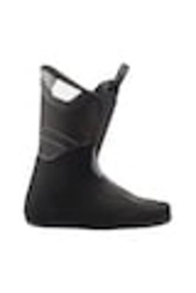 Head Clăpari de schi EDGE 100HV BOA, negre, 26/26.5 (40.5/41 EU)