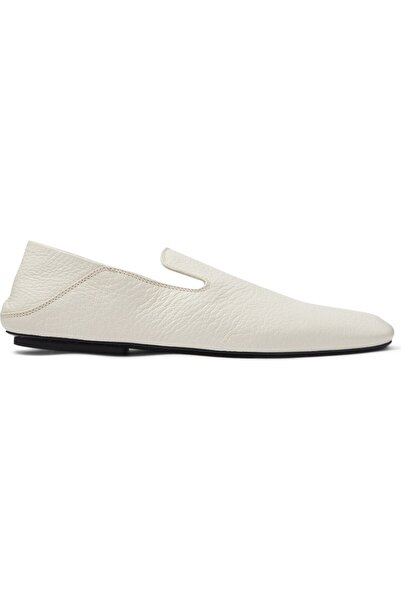 Bottega Veneta Adamo Slippers - Luxurious and Comfortable