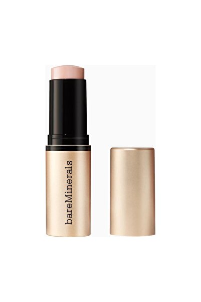 BareMinerals Complexion Rescue Radiant Color Skin Stick