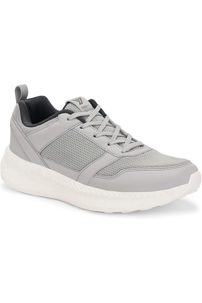 Fusefit NIO FF mens Sneaker