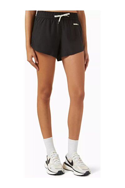 Vuori Clementine 4” Shorts 2.0, Stretchy Woven & Breathable Comfort