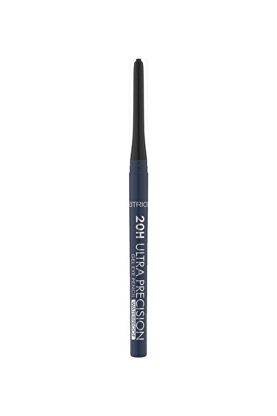 Catrice 20H Ultra Precision Waterproof Gel Eye Pencil 0.08 g