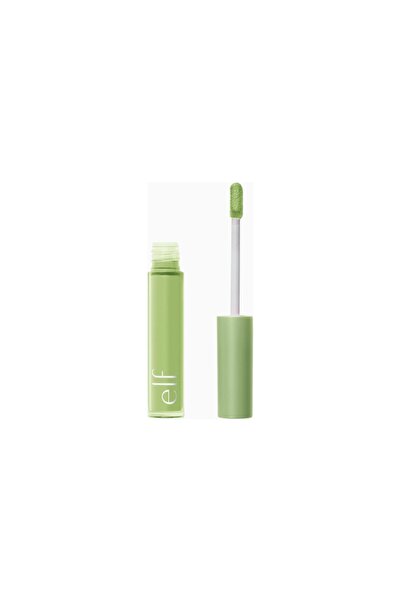 ELF E.L.F. Camo Color Corrector Moisturizer