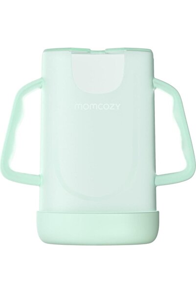 Momcozy For Exercise Cup, Baby Food Bags and Beverage Cans