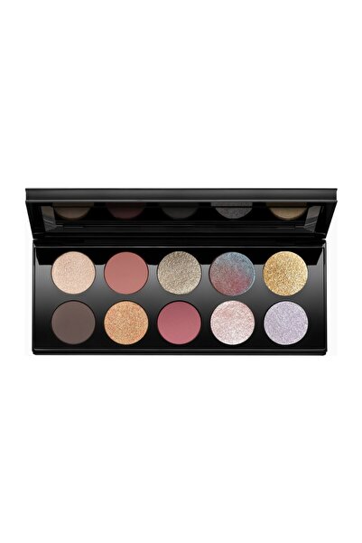 Pat Mcgrath Labs Mothership X Moonlit Seduction Far Palette