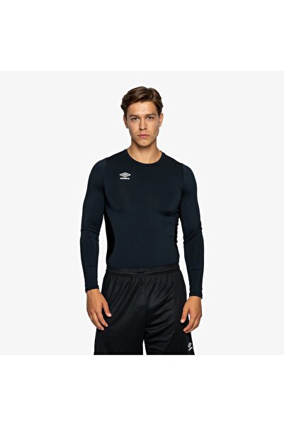 UMBRO LS BASELAYER