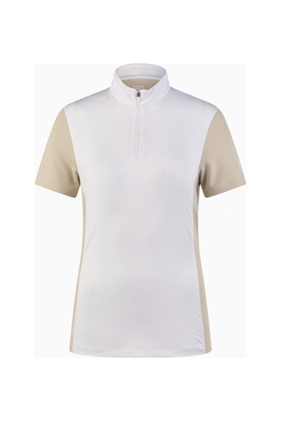 PIKEUR Sport 7311 Luxury Functional Women's Rider Racing T-Shirt