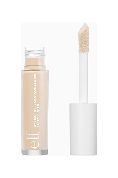e.l.f cosmetic Hydrating Satin Camo Concealer