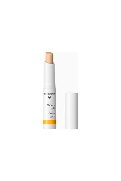 Dr. Hauschka Coverstick Natural Blemish Concealer