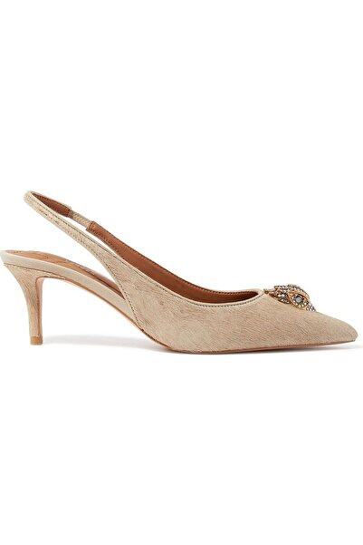Kurt Geiger Elegantly Designed Belgravia High Heels