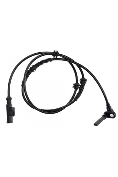 NTY SENZOR ABS FAȚĂ FIAT DUCATO 06-,CITROEN JUMPER 06-,PEUGEOT BOXER 06- STÂN...