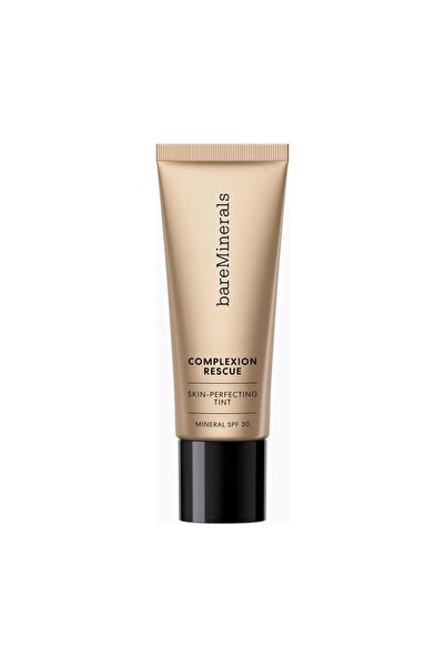 BareMinerals Complexion Rescue Tinted Moisturizer Mineral Spf 30 35 ml