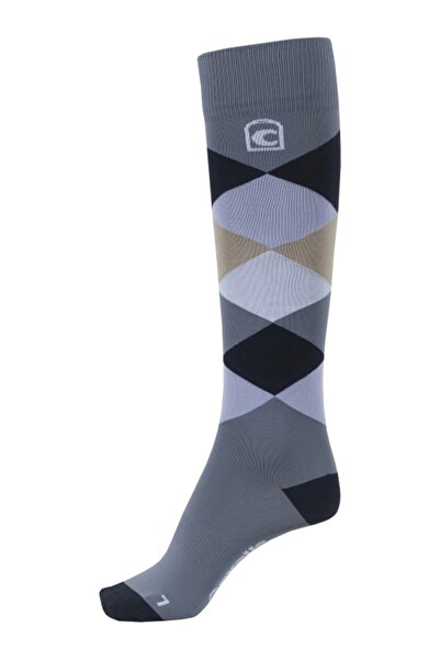 Cavallo Cavalsydney Comfort Supported Unisex Riding Socks