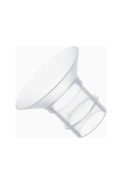 Momcozy Air 1 Ultra Thin Portable Breast Pump Spare Parts Set