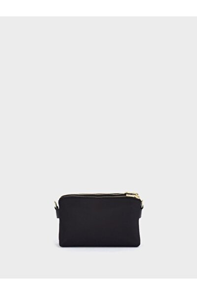 OSPREY LONDON The Voyage Nylon Camera Bag Lightweight, Stylish, and Durable