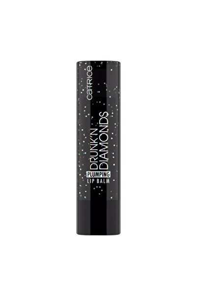 Catrice Drunk'N Diamonds 050 Plumping Lip Balm