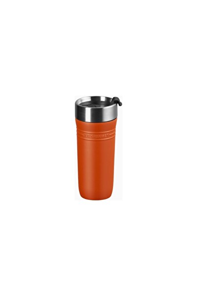 Le Creuset On the Go Thermos Cup Leak-Proof