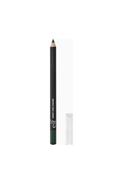 ELF E.L.F. Smoky Kohl Eyeliner High Pigmented Long Lasting Eye Pencil