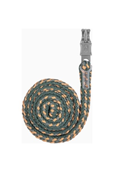 waldhausen Plus Panic Hooked Horse Traction Rope 2 m