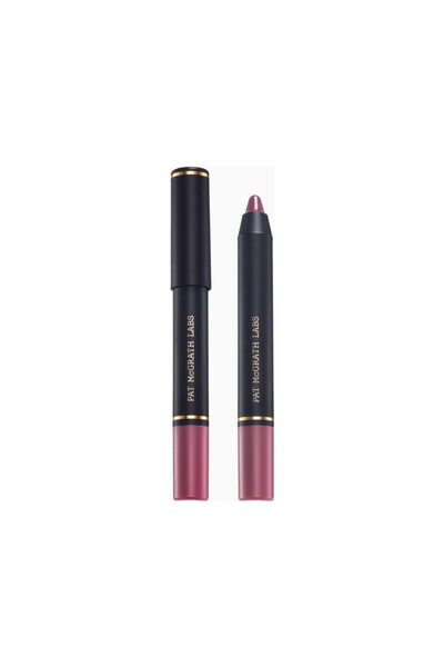 Pat Mcgrath Labs Dramatic Mega Lip Pencil, Matte