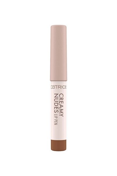 Catrice Creamy Nudes 2-in-1 Lip Pencil 1.2 g