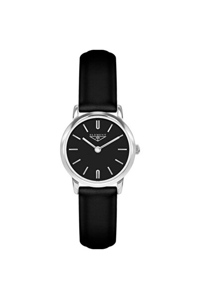 Other Watches 33 ELEMENT LADIES 331309
