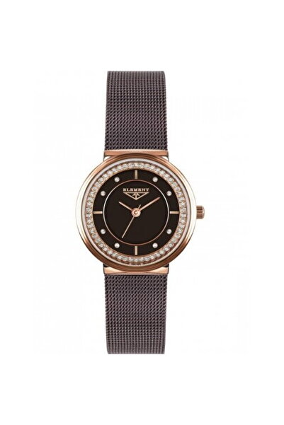 Other Ceasuri 33 ELEMENT LADIES 331507