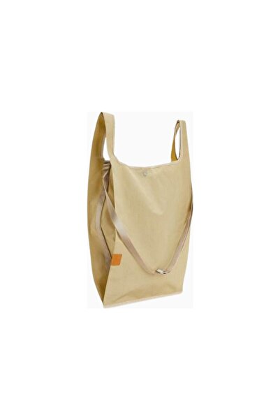 LOJEL Niru 3-Way Tote 15L Multi-Purpose Daily Unisex Backpack
