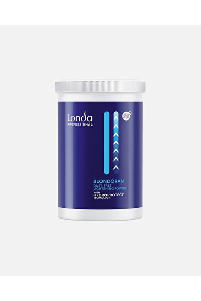 Londa Professional Get Perfect Blonde Hair Color at Home with Blondoran Blond...