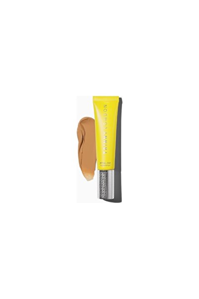 TRINNY LONDON Bff All Day Long Lasting Matte Foundation 30 ml