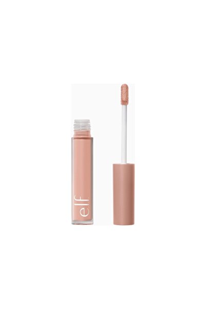 ELF E.L.F. Camo Color Corrector Moisturizer