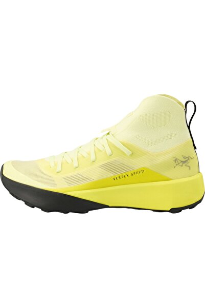Arc'teryx Vertex Speed Women's Shoes, Mountain Running Shoes for Technical Cl...