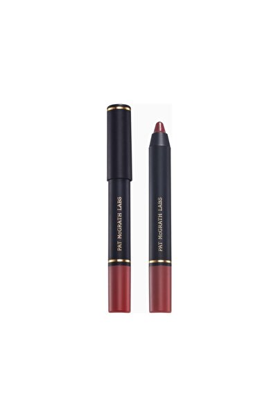 Pat Mcgrath Labs Dramatic Mega Lip Pencil, Matte