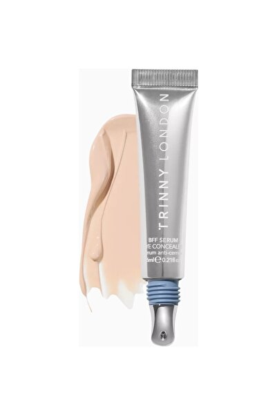 TRINNY LONDON Bff Eye Tinted Serum 6ml
