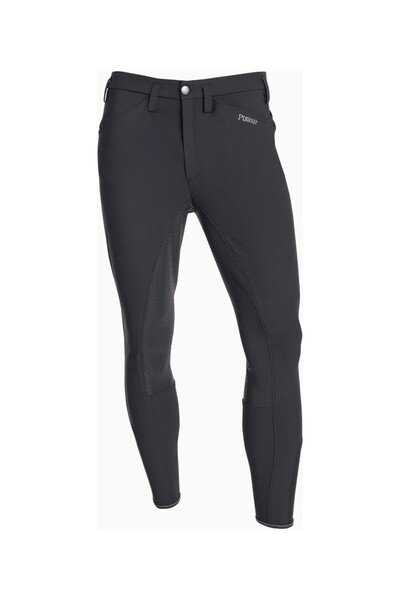 PIKEUR Rossini Duragrip Full Men's Riding Breeches