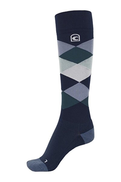 Cavallo Cavalsydney Comfort Supported Unisex Riding Socks