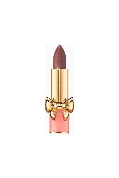 Pat Mcgrath Labs Satinallure Lipstick, Moist Gloss Finish