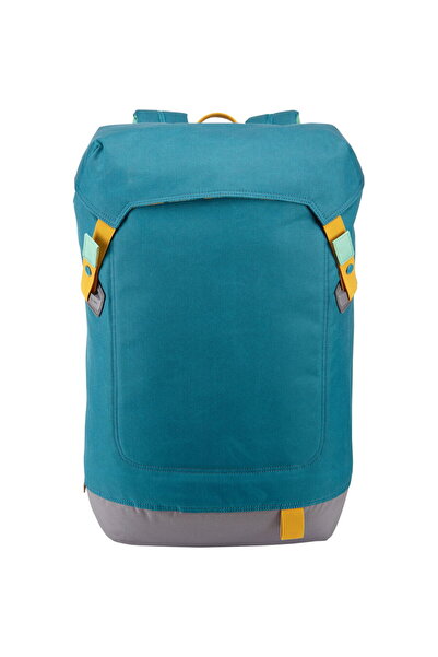 Other Rucsac Case Logic Larimer 15,6 LARI-115 HUDSON (3203319)
