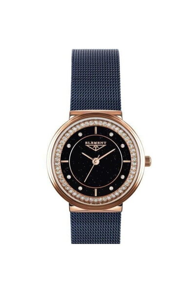 Other Ceasuri 33 ELEMENT LADIES MД—lynas 331710