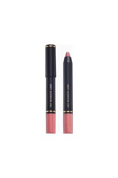 Pat Mcgrath Labs Dramatic Mega Lip Pencil, Matte