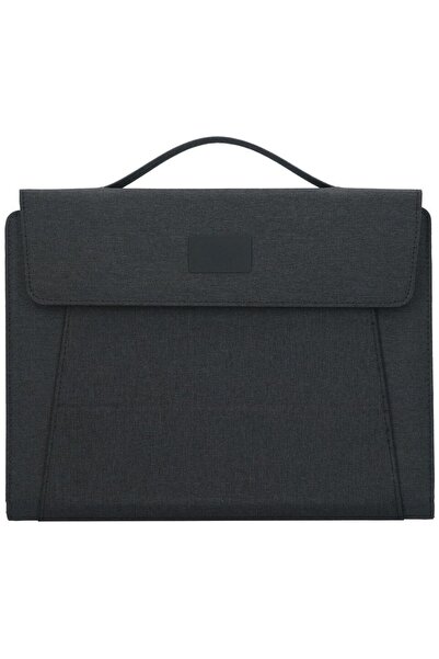 Alassio Fiori Mobile Office Laptop Case, 34.5 Cm, Organizer, Can Be Attached ...