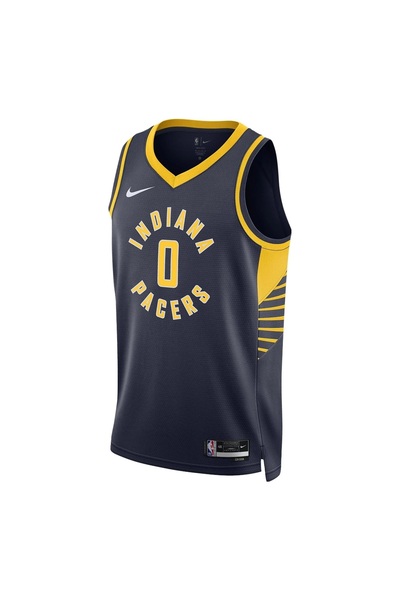 Nike INDIANA PACERS ERKEK FORMA DN2007-424