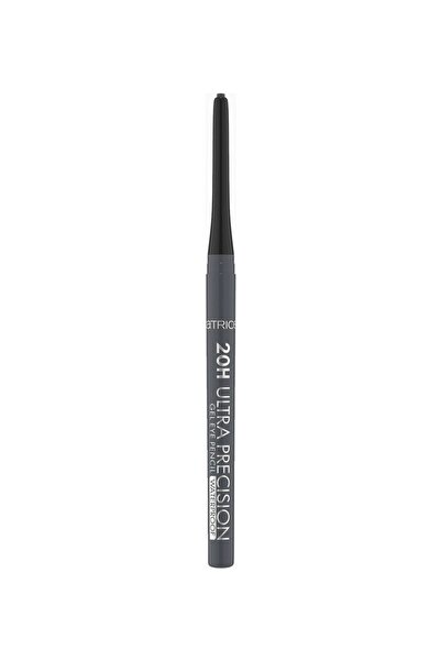 Catrice 20H Ultra Precision Waterproof Gel Eye Pencil 0.08 g