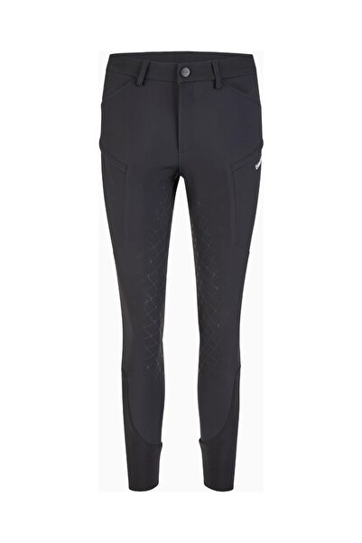 ESKADRON Heritage 24 Men's Riding Pants Full