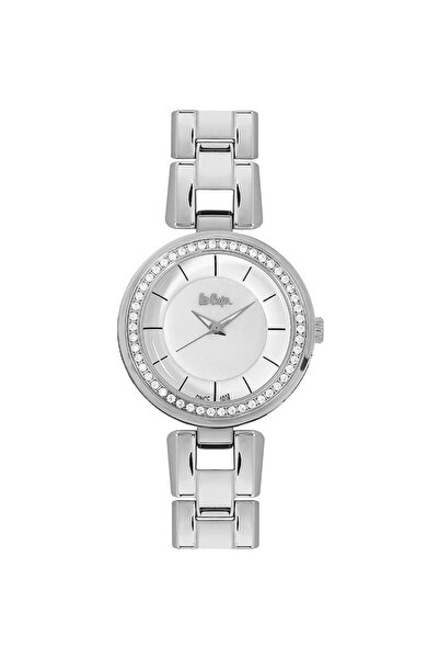 Lee Cooper Watches Ladies LC06262.330