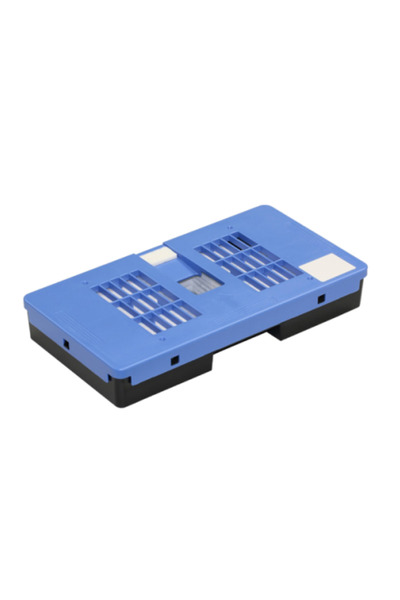 Canon Kit Mentenanta Original, MC-31 pentru TM-200|205|300|305, 4K, 1156C005AA