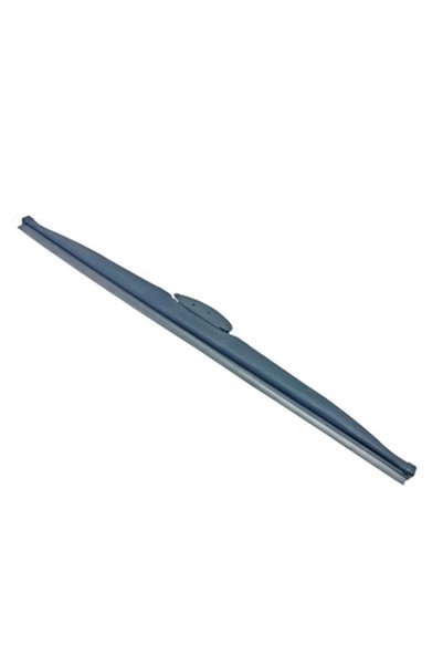 Autolux Ștergător de parbriz fără carcasă Soft Wiper Snow 300 mm 12 inchi